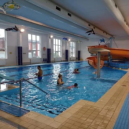 Chalupa V Ceskem Lese Bela nad Radbuzou Buitenkant foto